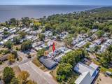 24 Pine St - Photo 19