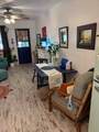 24 Pine St - Photo 2