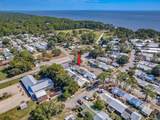 24 Pine St - Photo 21