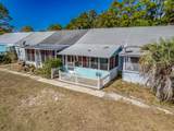 24 Pine St - Photo 22