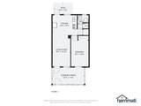 24 Pine St - Photo 23