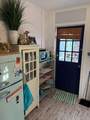 24 Pine St - Photo 3