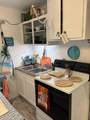 24 Pine St - Photo 6