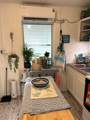 24 Pine St - Photo 7