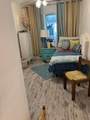 24 Pine St - Photo 8