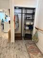 24 Pine St - Photo 9