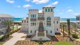4137 Cape San Blas Rd - Photo 1