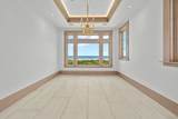 4137 Cape San Blas Rd - Photo 13
