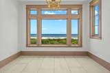 4137 Cape San Blas Rd - Photo 14