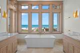 4137 Cape San Blas Rd - Photo 16