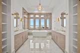 4137 Cape San Blas Rd - Photo 17