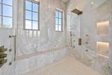 4137 Cape San Blas Rd - Photo 18