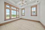 4137 Cape San Blas Rd - Photo 24