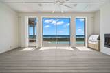 4137 Cape San Blas Rd - Photo 25