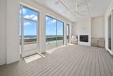 4137 Cape San Blas Rd - Photo 26