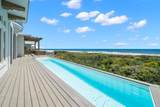 4137 Cape San Blas Rd - Photo 27