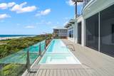 4137 Cape San Blas Rd - Photo 28