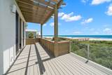 4137 Cape San Blas Rd - Photo 29