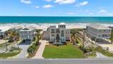 4137 Cape San Blas Rd - Photo 3