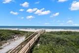 4137 Cape San Blas Rd - Photo 30