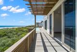 4137 Cape San Blas Rd - Photo 31