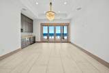 4137 Cape San Blas Rd - Photo 32