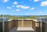 4137 Cape San Blas Rd - Photo 34