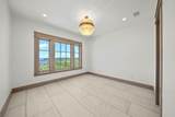 4137 Cape San Blas Rd - Photo 35