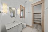 4137 Cape San Blas Rd - Photo 36