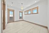 4137 Cape San Blas Rd - Photo 39