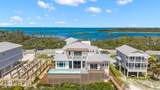 4137 Cape San Blas Rd - Photo 4
