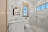 4137 Cape San Blas Rd - Photo 40