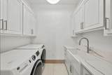 4137 Cape San Blas Rd - Photo 41