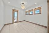 4137 Cape San Blas Rd - Photo 42