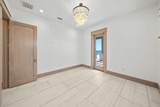 4137 Cape San Blas Rd - Photo 43