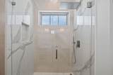 4137 Cape San Blas Rd - Photo 45