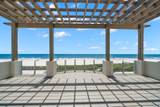 4137 Cape San Blas Rd - Photo 46