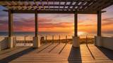 4137 Cape San Blas Rd - Photo 47