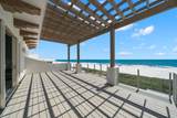 4137 Cape San Blas Rd - Photo 48