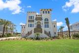 4137 Cape San Blas Rd - Photo 51