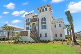 4137 Cape San Blas Rd - Photo 52