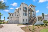 4137 Cape San Blas Rd - Photo 53