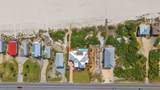 4137 Cape San Blas Rd - Photo 55