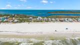 4137 Cape San Blas Rd - Photo 56