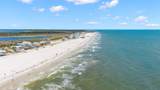 4137 Cape San Blas Rd - Photo 57