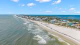 4137 Cape San Blas Rd - Photo 58
