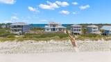 4137 Cape San Blas Rd - Photo 59