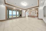 4137 Cape San Blas Rd - Photo 6