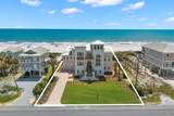 4137 Cape San Blas Rd - Photo 60