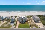 4137 Cape San Blas Rd - Photo 61